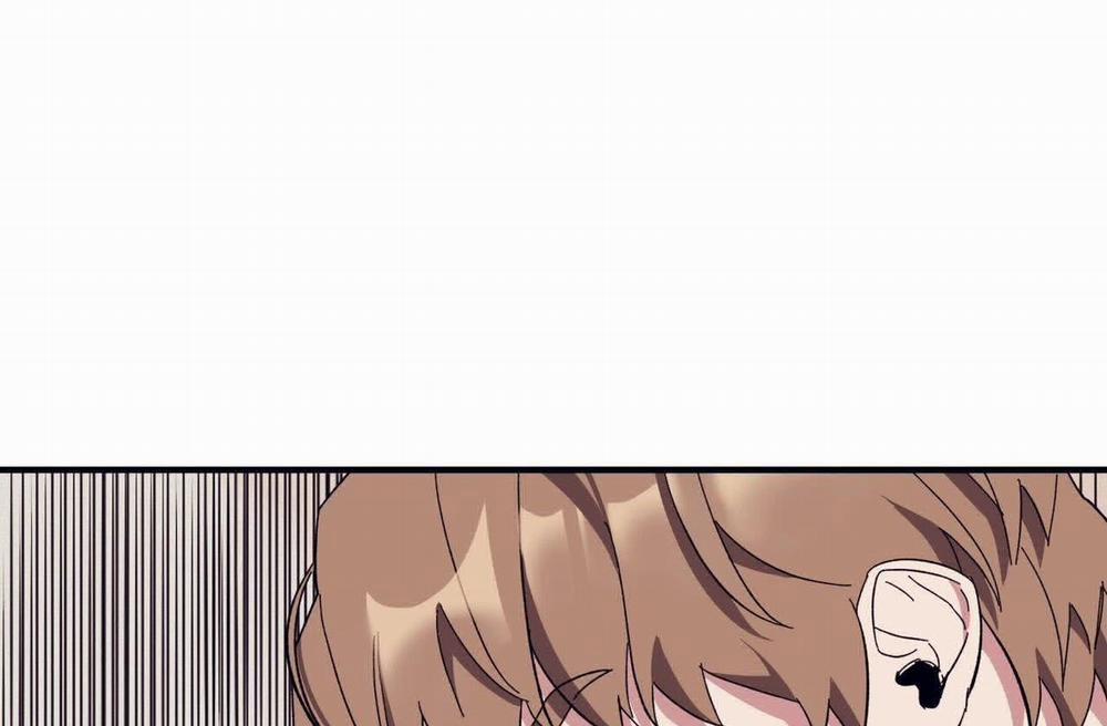 Chàng Dâu Nhà Họ Kang 42 trang 92