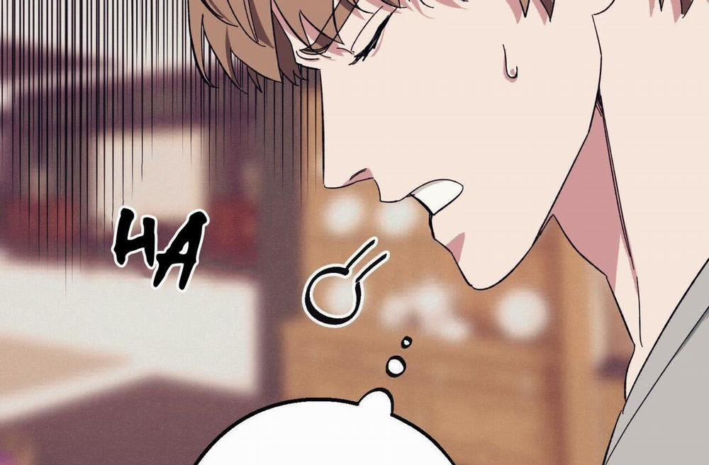 Chàng Dâu Nhà Họ Kang 42 trang 93