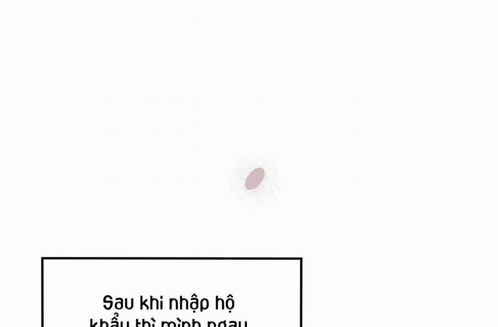 Chàng Dâu Nhà Họ Kang 42 trang 95