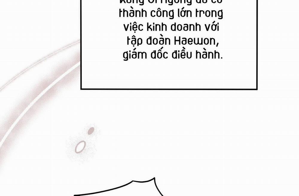 Chàng Dâu Nhà Họ Kang 42 trang 97