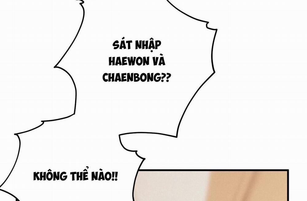 Chàng Dâu Nhà Họ Kang 42 trang 98