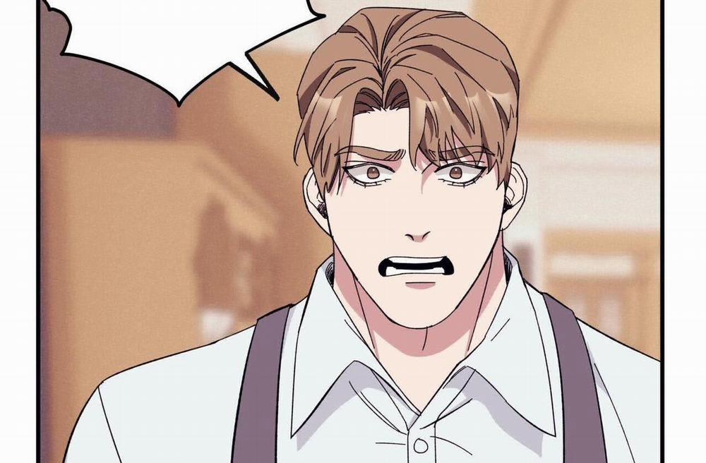 Chàng Dâu Nhà Họ Kang 42 trang 99