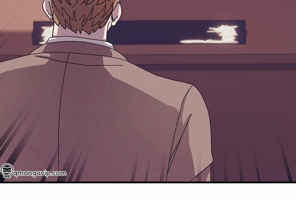 Chàng Dâu Nhà Họ Kang 43 trang 10