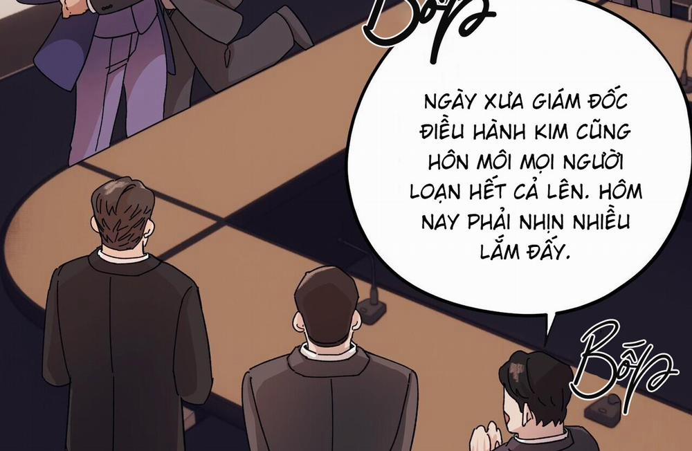 Chàng Dâu Nhà Họ Kang 43 trang 101