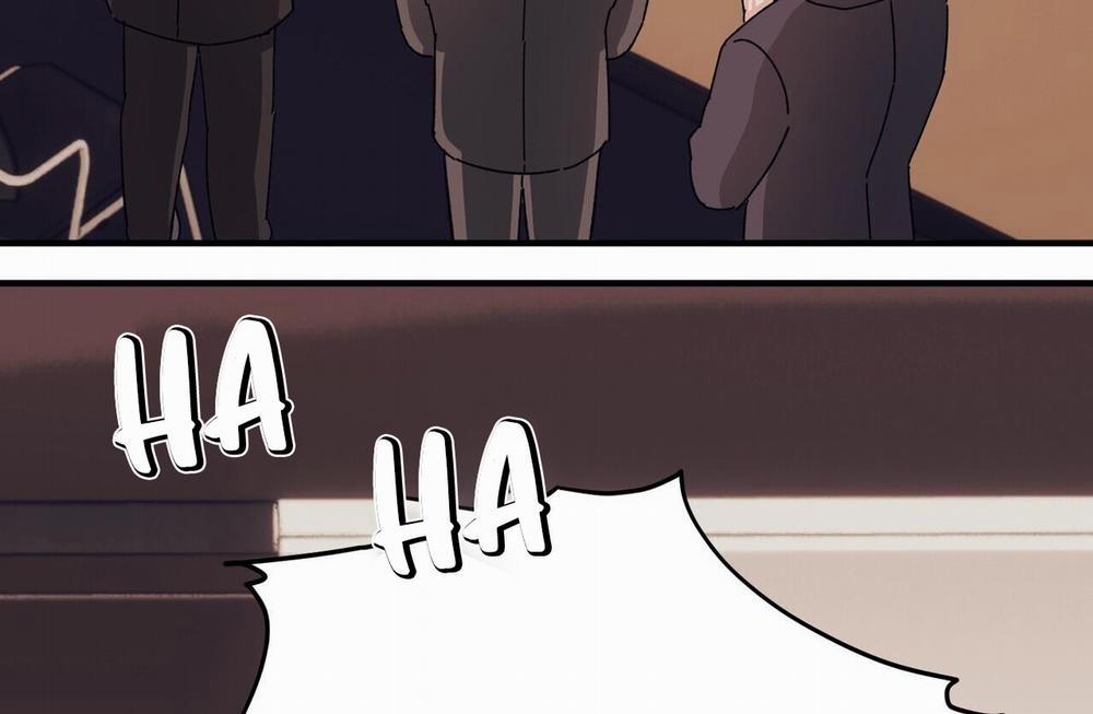 Chàng Dâu Nhà Họ Kang 43 trang 102