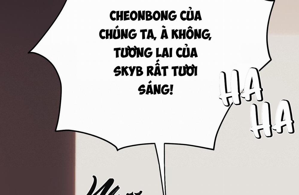 Chàng Dâu Nhà Họ Kang 43 trang 103