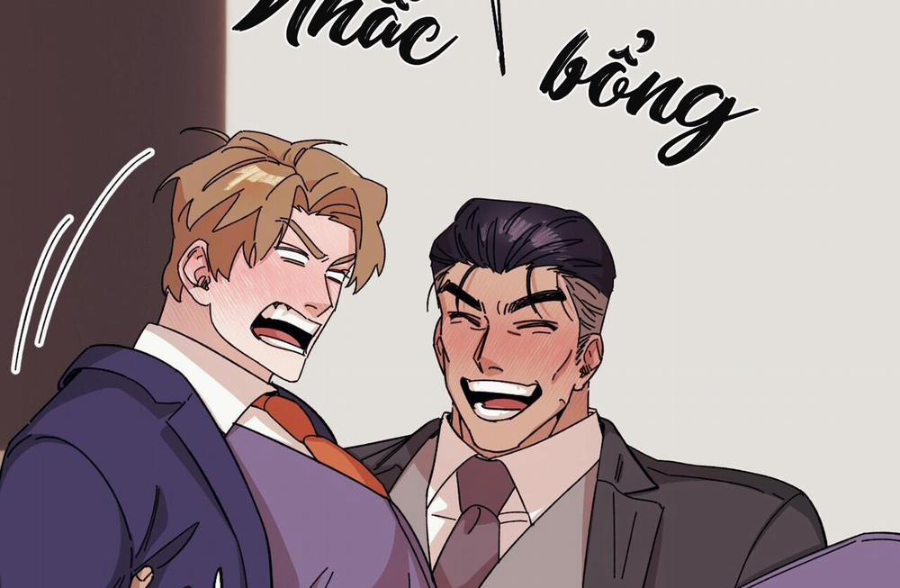 Chàng Dâu Nhà Họ Kang 43 trang 104