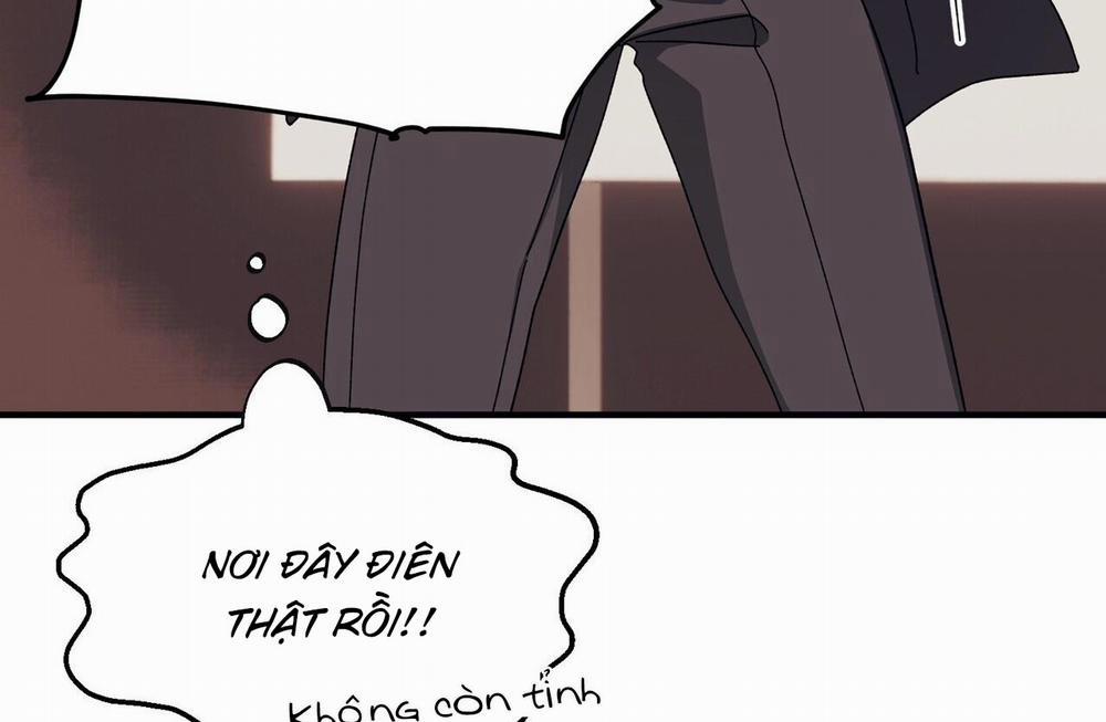 Chàng Dâu Nhà Họ Kang 43 trang 106