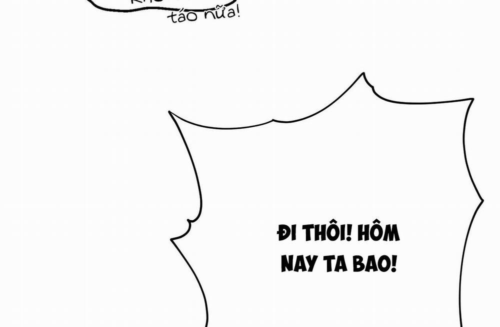 Chàng Dâu Nhà Họ Kang 43 trang 107