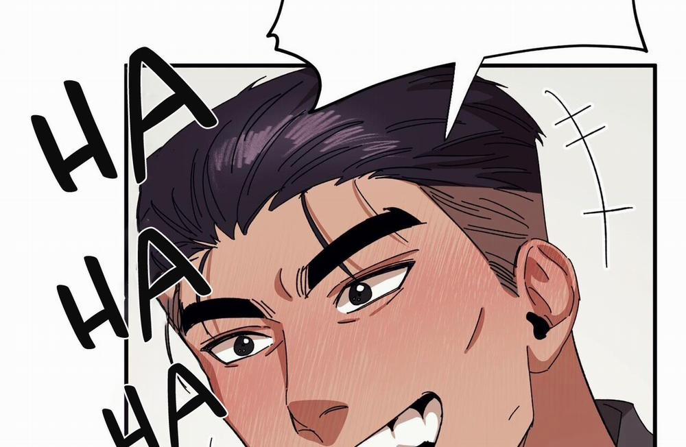 Chàng Dâu Nhà Họ Kang 43 trang 108