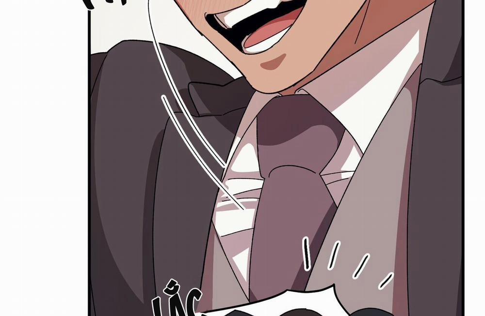 Chàng Dâu Nhà Họ Kang 43 trang 109