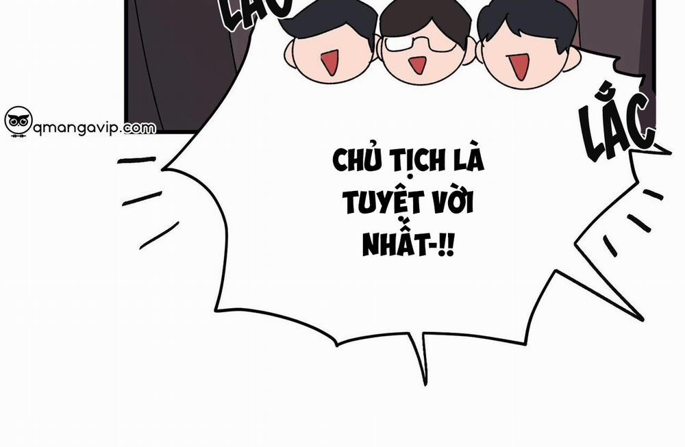 Chàng Dâu Nhà Họ Kang 43 trang 110