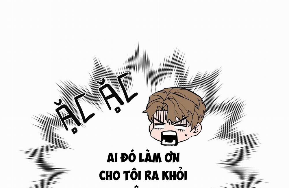 Chàng Dâu Nhà Họ Kang 43 trang 111