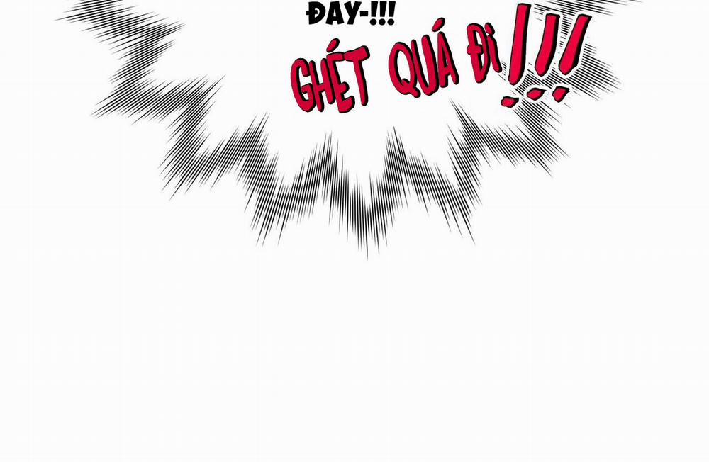 Chàng Dâu Nhà Họ Kang 43 trang 112