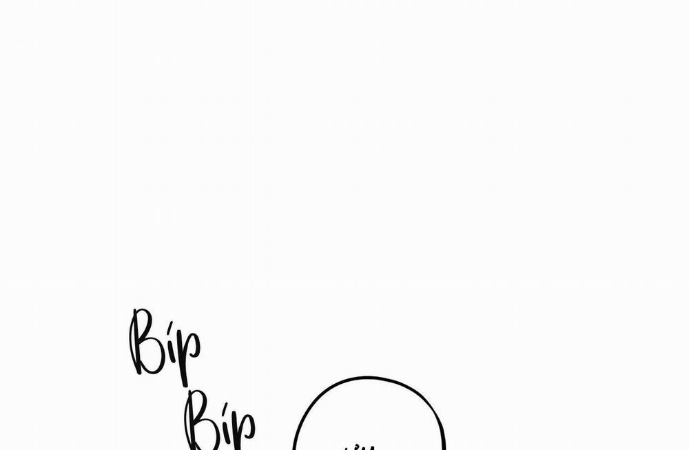 Chàng Dâu Nhà Họ Kang 43 trang 113