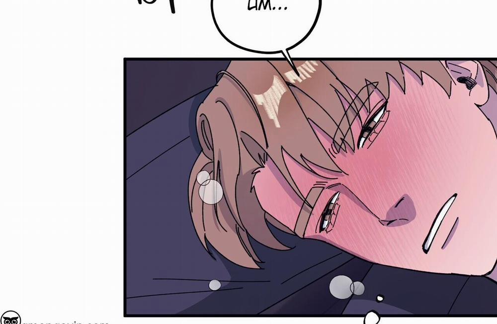 Chàng Dâu Nhà Họ Kang 43 trang 114