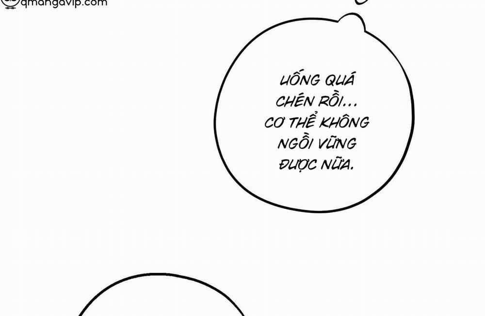 Chàng Dâu Nhà Họ Kang 43 trang 115