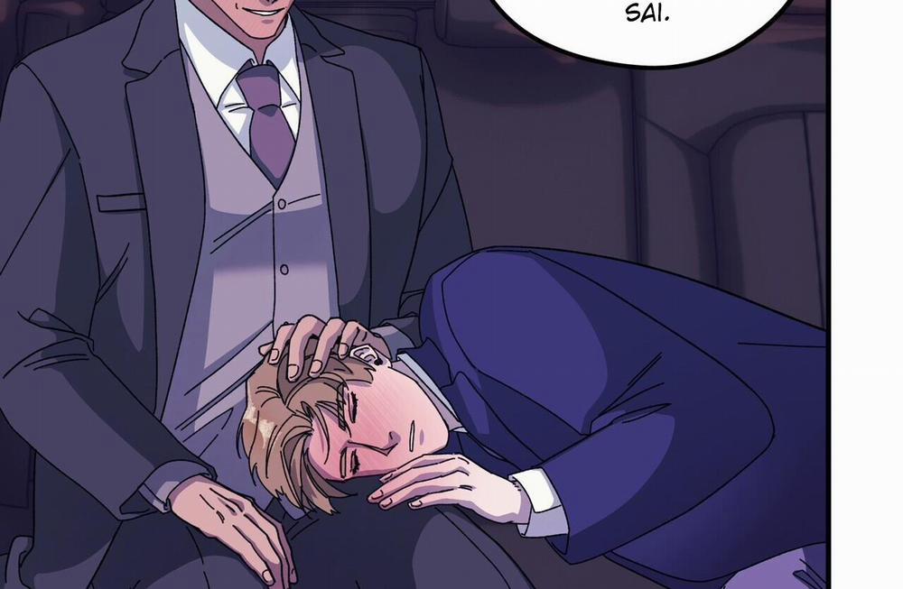 Chàng Dâu Nhà Họ Kang 43 trang 117