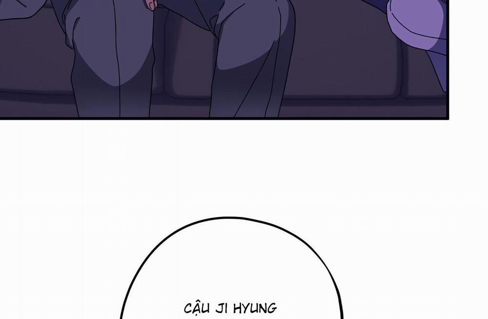 Chàng Dâu Nhà Họ Kang 43 trang 118
