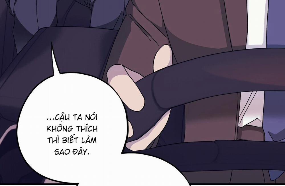 Chàng Dâu Nhà Họ Kang 43 trang 121