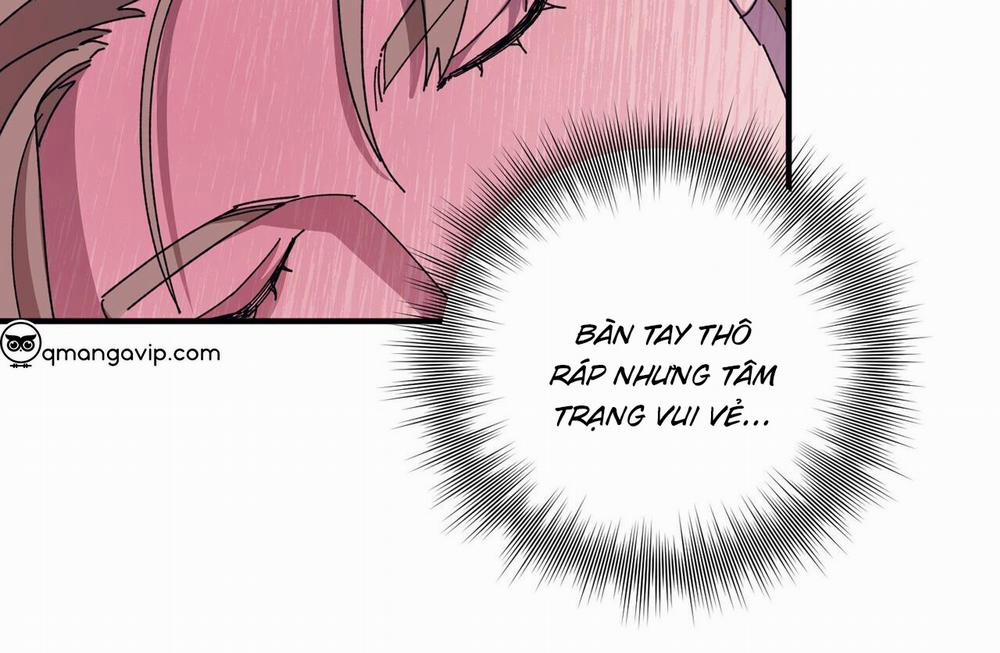 Chàng Dâu Nhà Họ Kang 43 trang 123