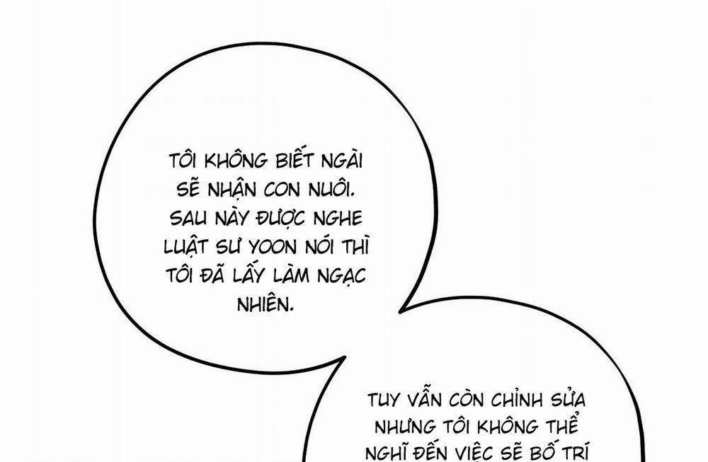 Chàng Dâu Nhà Họ Kang 43 trang 124