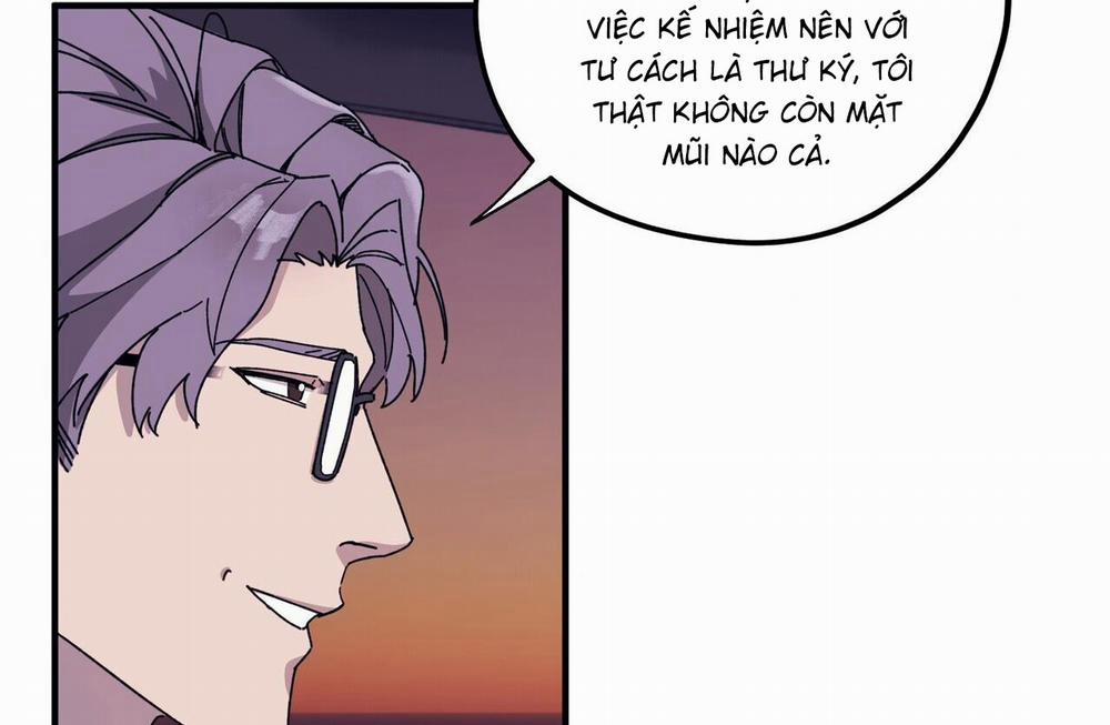 Chàng Dâu Nhà Họ Kang 43 trang 125