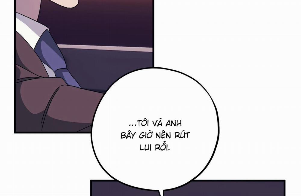 Chàng Dâu Nhà Họ Kang 43 trang 126