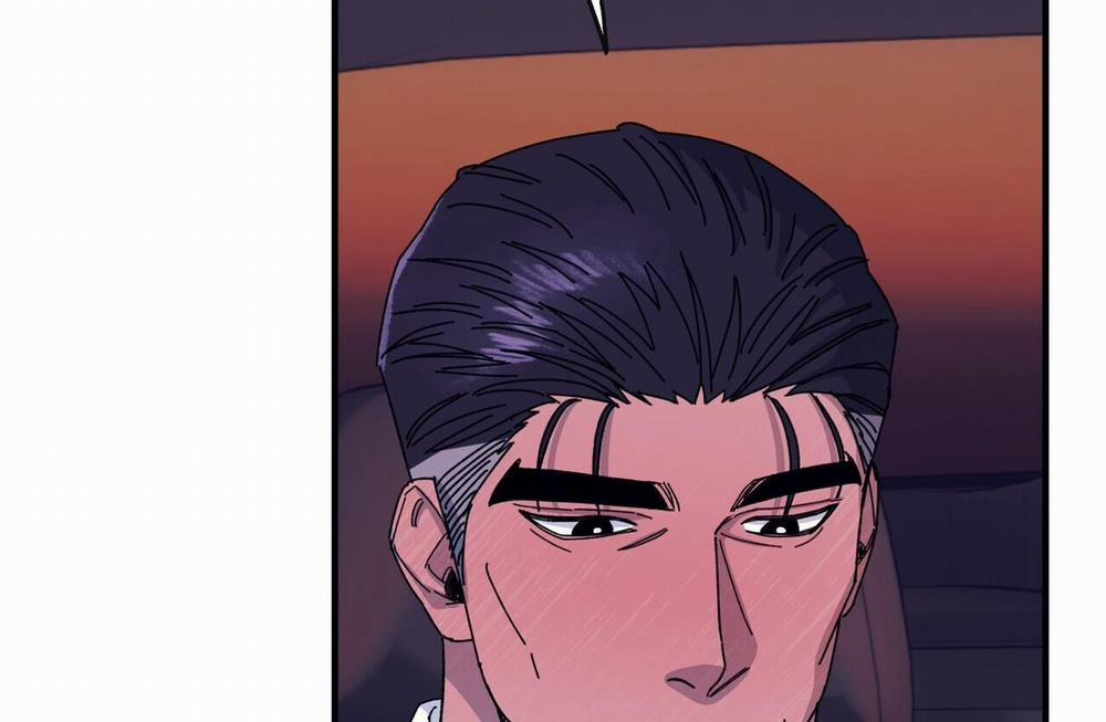 Chàng Dâu Nhà Họ Kang 43 trang 127