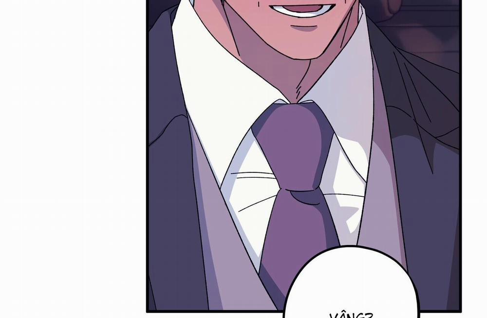 Chàng Dâu Nhà Họ Kang 43 trang 128