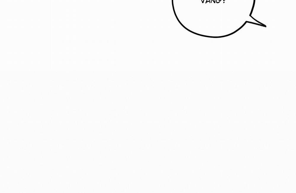 Chàng Dâu Nhà Họ Kang 43 trang 129