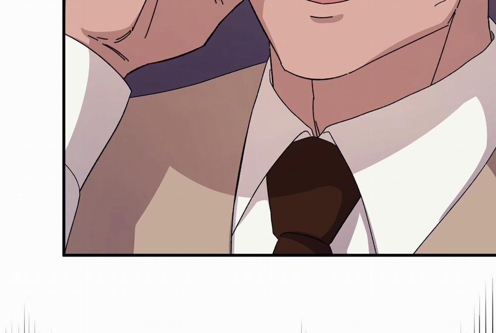 Chàng Dâu Nhà Họ Kang 43 trang 13