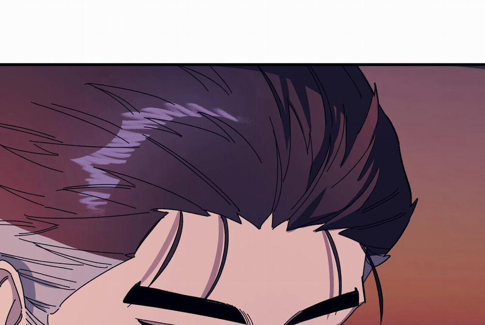 Chàng Dâu Nhà Họ Kang 43 trang 130