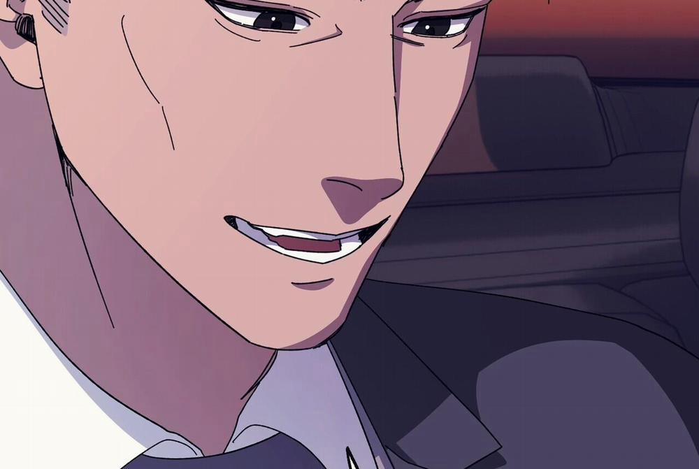 Chàng Dâu Nhà Họ Kang 43 trang 131