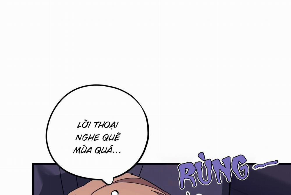 Chàng Dâu Nhà Họ Kang 43 trang 133