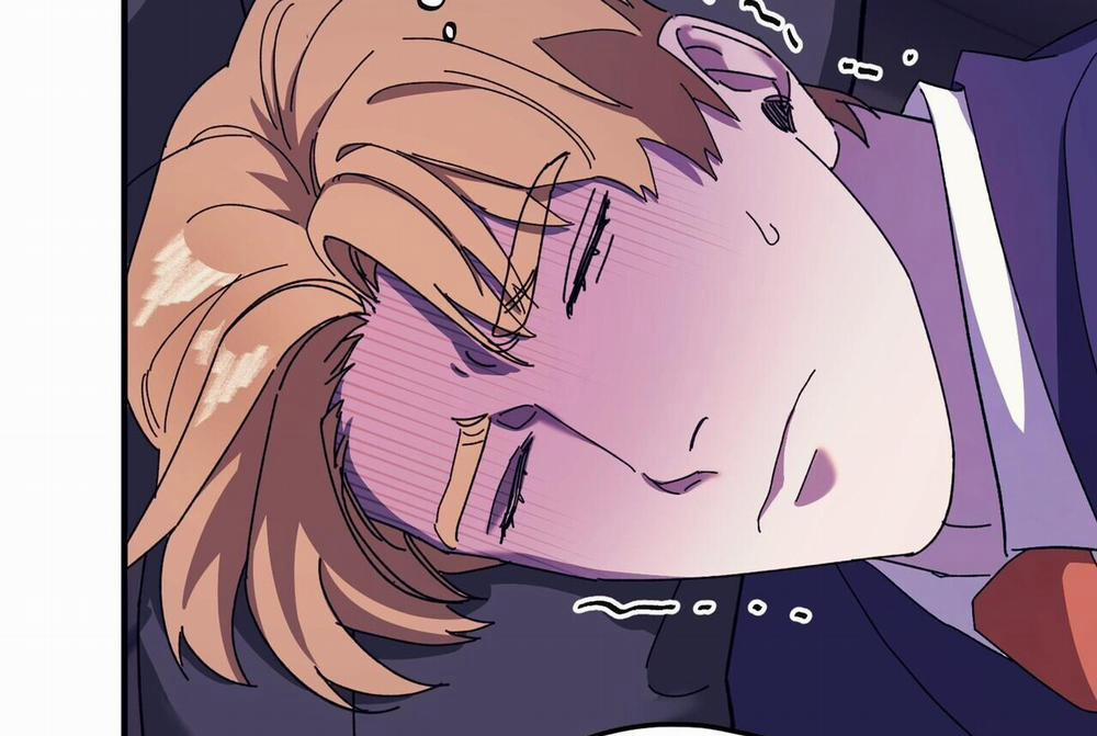 Chàng Dâu Nhà Họ Kang 43 trang 134