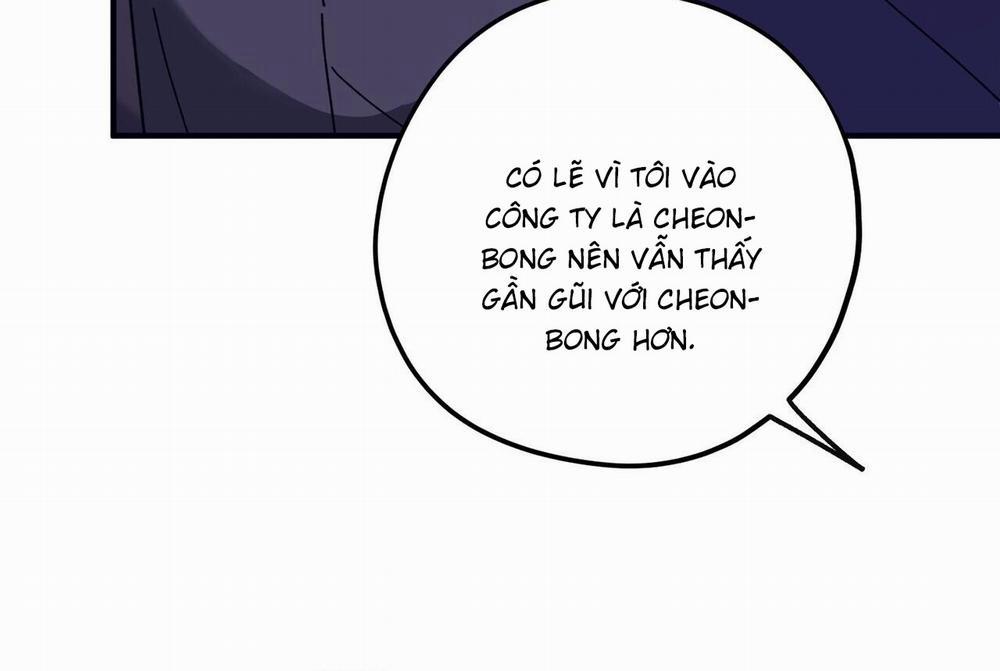 Chàng Dâu Nhà Họ Kang 43 trang 135