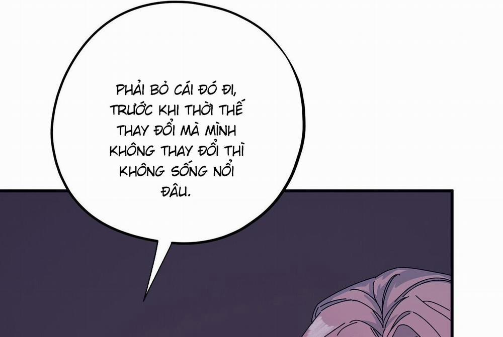 Chàng Dâu Nhà Họ Kang 43 trang 136