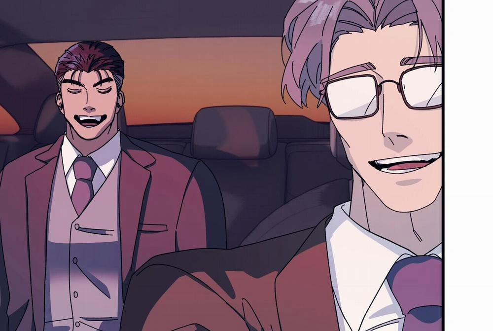 Chàng Dâu Nhà Họ Kang 43 trang 137