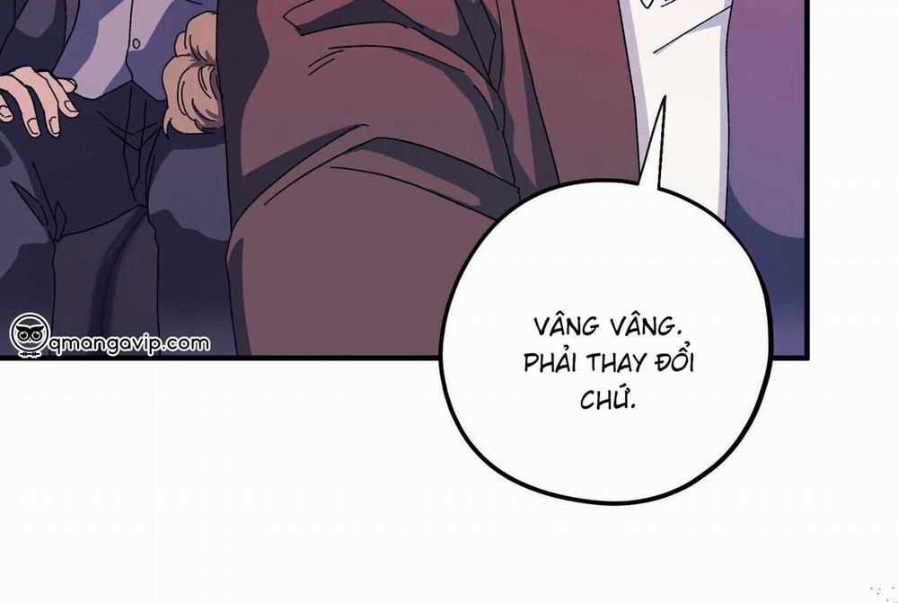 Chàng Dâu Nhà Họ Kang 43 trang 138