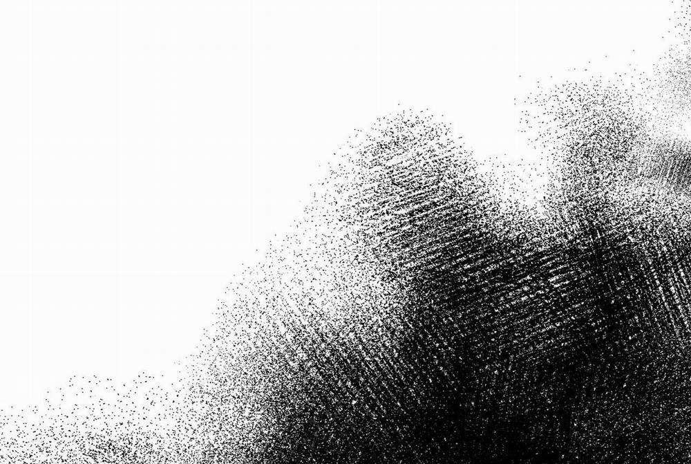 Chàng Dâu Nhà Họ Kang 43 trang 139