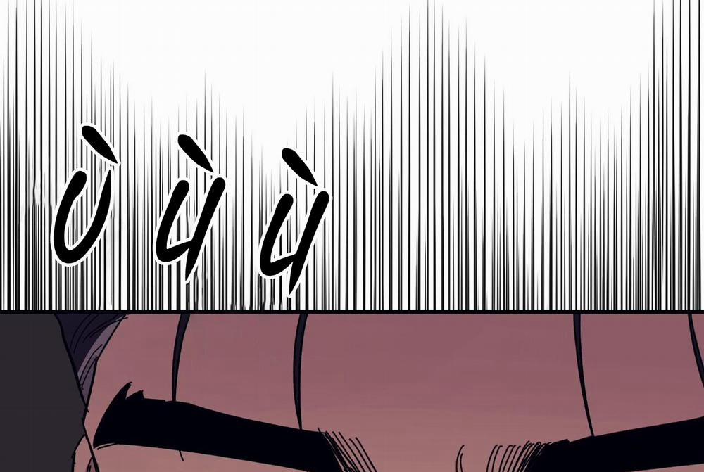 Chàng Dâu Nhà Họ Kang 43 trang 14