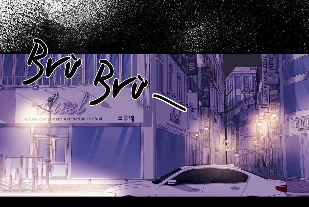 Chàng Dâu Nhà Họ Kang 43 trang 140