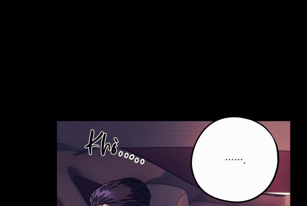 Chàng Dâu Nhà Họ Kang 43 trang 141