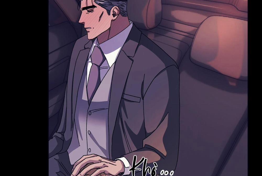 Chàng Dâu Nhà Họ Kang 43 trang 142