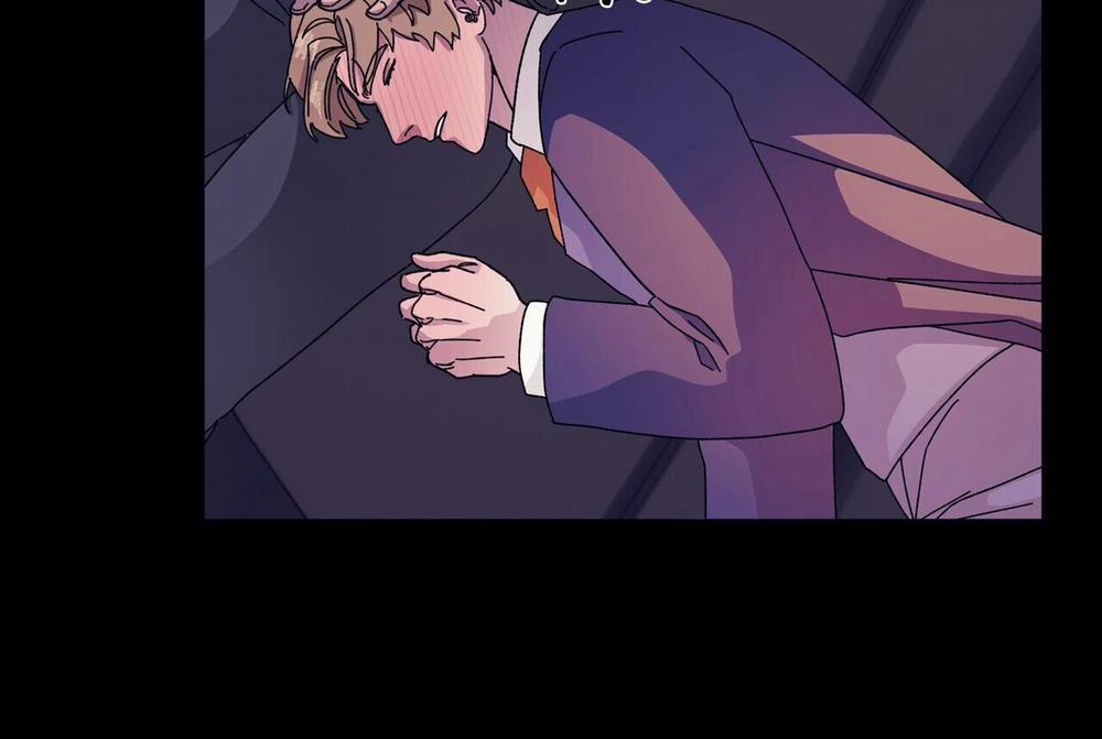 Chàng Dâu Nhà Họ Kang 43 trang 143