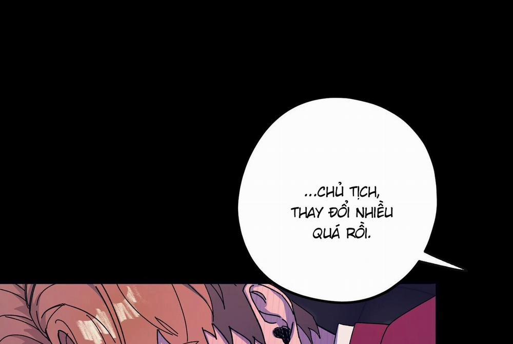 Chàng Dâu Nhà Họ Kang 43 trang 144