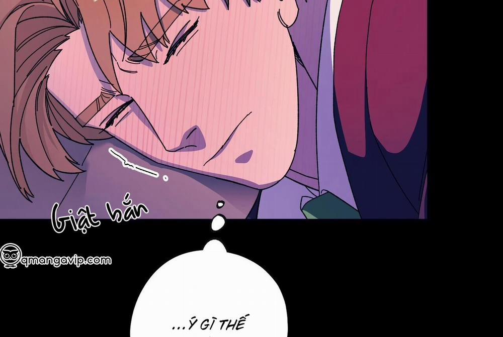 Chàng Dâu Nhà Họ Kang 43 trang 145