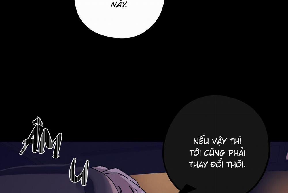 Chàng Dâu Nhà Họ Kang 43 trang 146