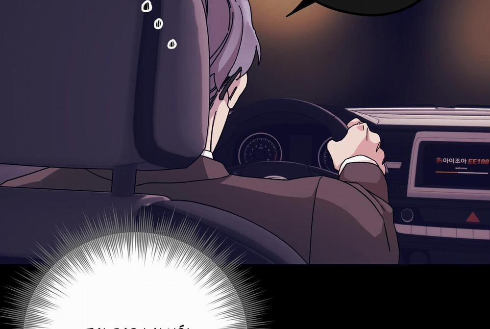 Chàng Dâu Nhà Họ Kang 43 trang 147